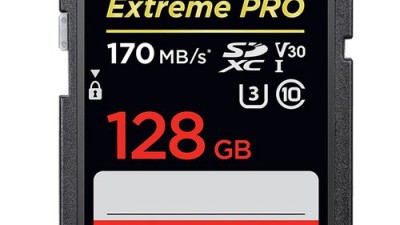 놓치면 후회! 샌디스크 128GB 초특가 후기 💾✨